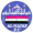 Club logo of Al Najaf SC