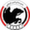 Club logo of Salahaddin SC