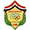 Club logo of الحدود
