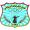 Club logo of Al Shariqat SC