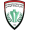Club logo of Аль-Дивания СК