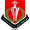 Club logo of Al Diwaniya SC