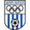 Club logo of Al-Forat FC