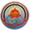 Club logo of Al Jaish SC