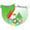 Club logo of بيشمركة