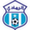 Club logo of الرمادي