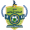 Club logo of السماوة