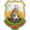 Club logo of Pires SC