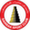 Club logo of Самарра СК
