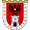 Club logo of SC Eisenstadt 1907