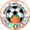 Club logo of Diyala FC