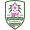 Club logo of Al Anwar Saudi Club