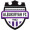 Club logo of البكيرية