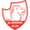 Club logo of الجزيرة