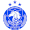 Club logo of Аль-Фотува СК