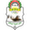 Club logo of Аль-Хуррия СК