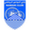 Club logo of Al Nawair SC
