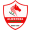 Club logo of الوثبة