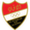 Club logo of Al Ittihad Al Ahli Ḥalab SC