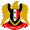 Club logo of Al Jaish SC
