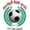 Club logo of امية