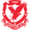 Club logo of الطليعة