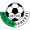 Club logo of WSG Swarovski Wattens