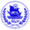 Club logo of جبلة