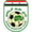 Club logo of عفرين