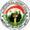 Club logo of Al Qardaha SC