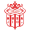 Club logo of حسنية أغادير