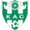 Club logo of Kénitra AC