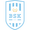 Club logo of SK Bischofshofen