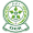 Team logo of OC Khouribga