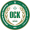Team logo of OC Khouribga