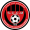 Club logo of شباب المحمدية