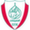 Club logo of اتحاد الخميسات
