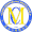 Club logo of مونتي كارلو