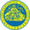 Club logo of CD Monte Carlo