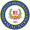 Club logo of AD Ka I