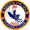 Club logo of Berekum Chelsea FC