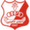 Club logo of اهلى بني غازي