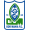 Team logo of Gor Mahia FC