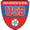 Club logo of US Bitam