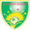 Club logo of نجوم دوالا