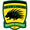 Club logo of Asante Kotoko FC