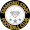 Club logo of دياموند ستارز