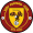 Club logo of ليولي
