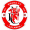 Club logo of Nkana FC