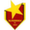 Club logo of El Merreikh SC Omdurman